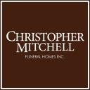 Kenneth H. Sherrie Funeral Home logo